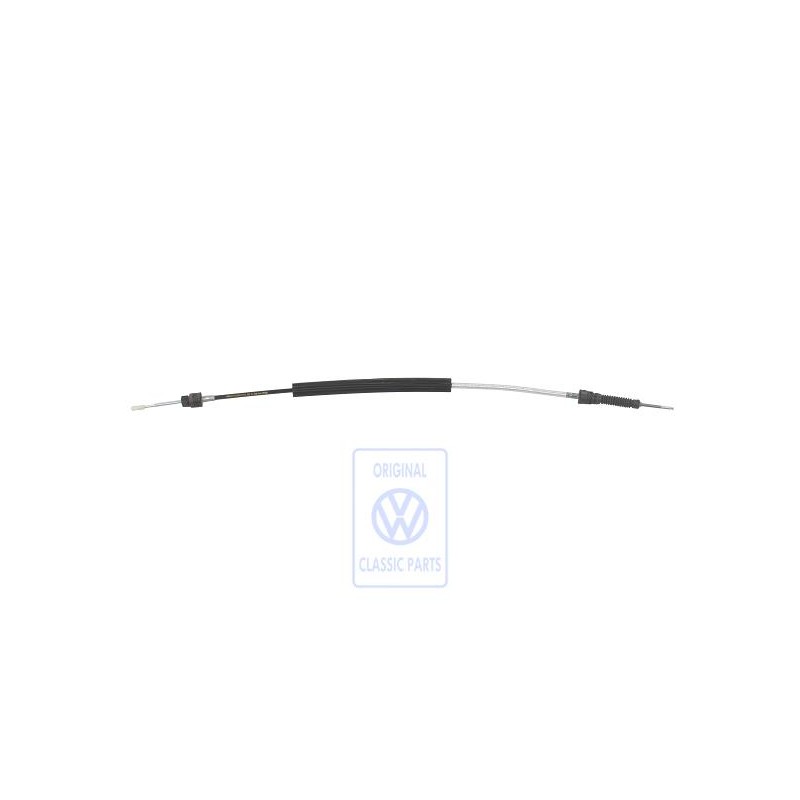 Γνήσιο VW Ντίζα Επιλογής - 1K0711266
