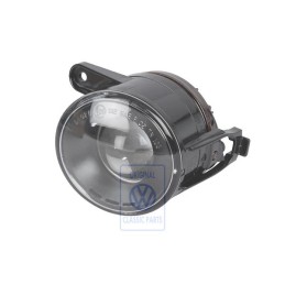 Γνήσιο VW Προβολέας Ομίχλης Αλογόνου - 1K0941699A