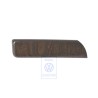 Γνήσιο VW Διάφραγμα Tamo (Καφέ Ρίζας) - 1K1858420A 4BA