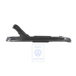 Γνήσιο VW Φορέας Αποσβεστήρα Κρούσης - 1K3831506C