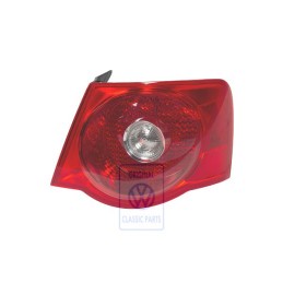Γνήσιο VW Πίσω Φως - 1K5945096J