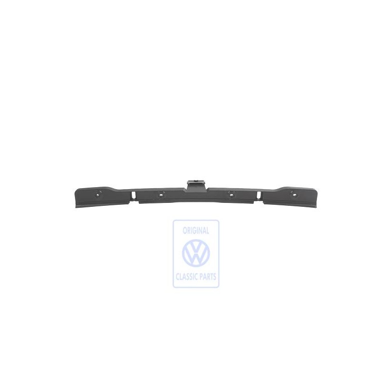 Γνήσιο VW Λωρίδα Στερέωσης - 1K6807863