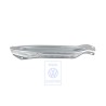 Γνήσιο VW Φορέας Αποσβεστήρα Κρούσης - 1K6833508B