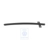 Γνήσιο VW Ράγα Οδηγός Μαύρο Ralley - 1K6839407E 03C
