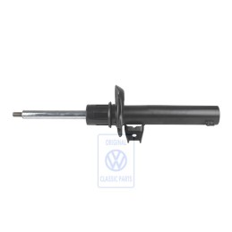 Γνήσιο VW Αμορτισέρ Αερίου - 1T0413031BQ