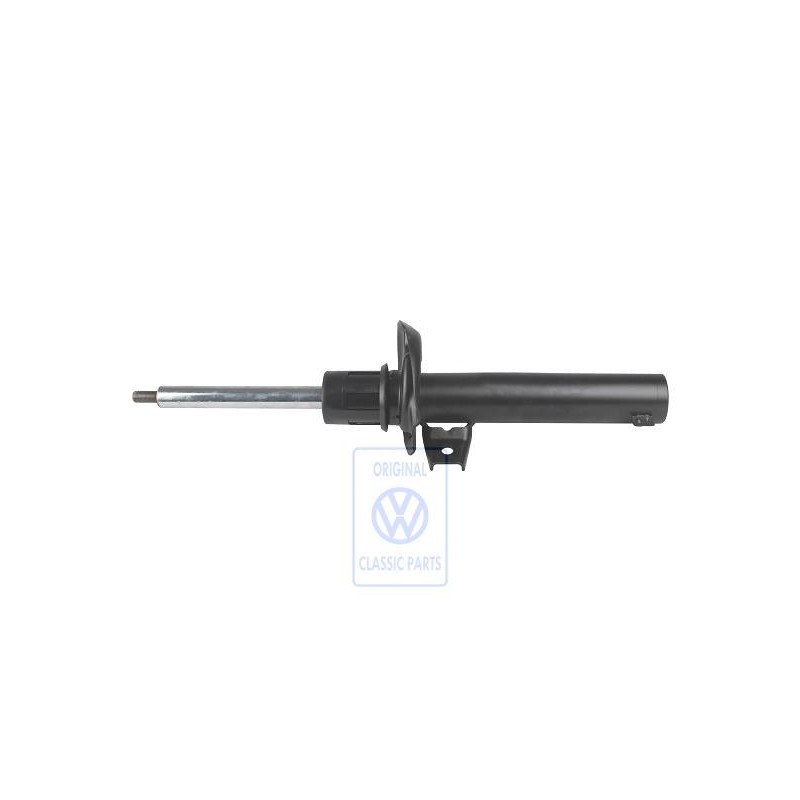 Γνήσιο VW Αμορτισέρ Αερίου - 1T0413031BQ