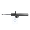 Γνήσιο VW Αμορτισέρ Αερίου - 1T0413031BQ