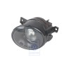 Γνήσιο VW Προβολέας Ομίχλης Αλογόνου - 1T0941699B
