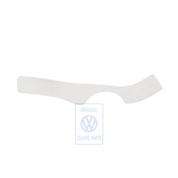 Γνήσιο VW Προστατευτική Μεμβράνη - 1Y0853388A