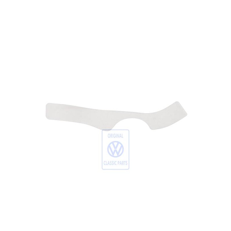 Γνήσιο VW Προστατευτική Μεμβράνη - 1Y0853388A