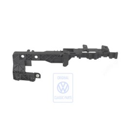 Γνήσιο VW Βάση - 1Y0871405A