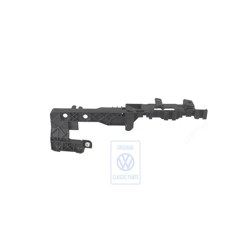 Γνήσιο VW Βάση - 1Y0871405A