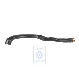 Γνήσιο VW Συνδετικός Σωλήνας - 281145935A