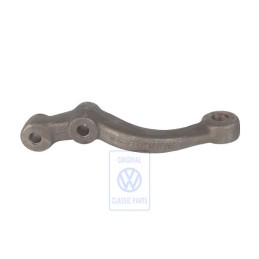 Γνήσιο VW Μοχλός Τιμονιούl - 291415741B