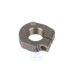 Γνήσιο VW Παξιμάδι Σύσφιγξης - 2D0407671