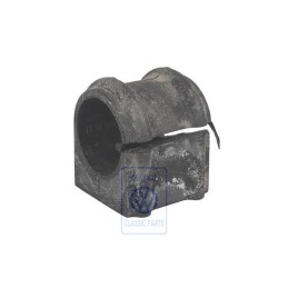 Γνήσιο VW Ελαστικό Έδρανο - 2D0511413D