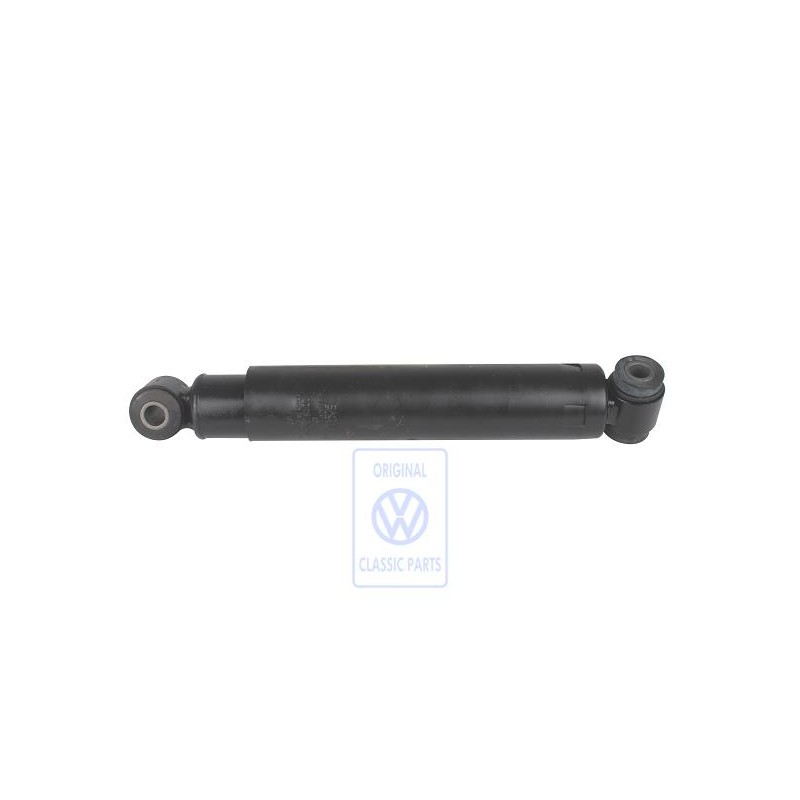 Γνήσιο VW Αμορτισέρ - 2D0513029N