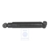 Γνήσιο VW Αμορτισέρ - 2D0513029N