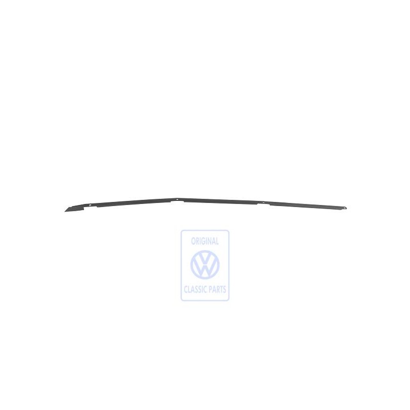 Γνήσιο VW Βάση Για Διακ. Λωρίδα Οροφής - 321853792A