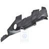 Γνήσιο VW Αεραγωγός - 3B0121284C