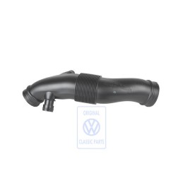 Γνήσιο VW Εύκ. Σωλήνας Αναρρόφησης - 3B0129627