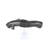 Γνήσιο VW Εύκ. Σωλήνας Αναρρόφησης - 3B0129627