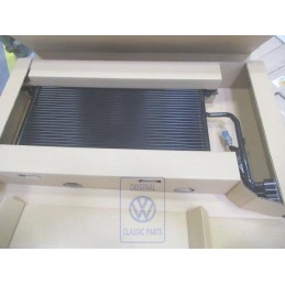 Γνήσιο VW Συμπυκνωτής Κλιματισμού - 3B0260401B