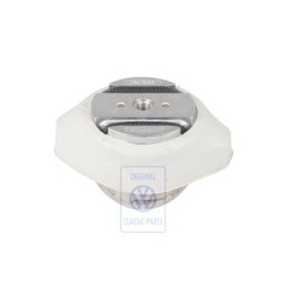 Γνήσιο VW Ελαστομεταλλικό Έδρανο - 3B0399151