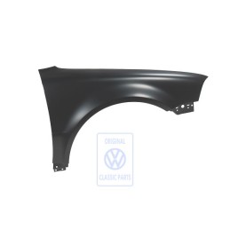 Γνήσιο VW Φτερό - 3B0821106G