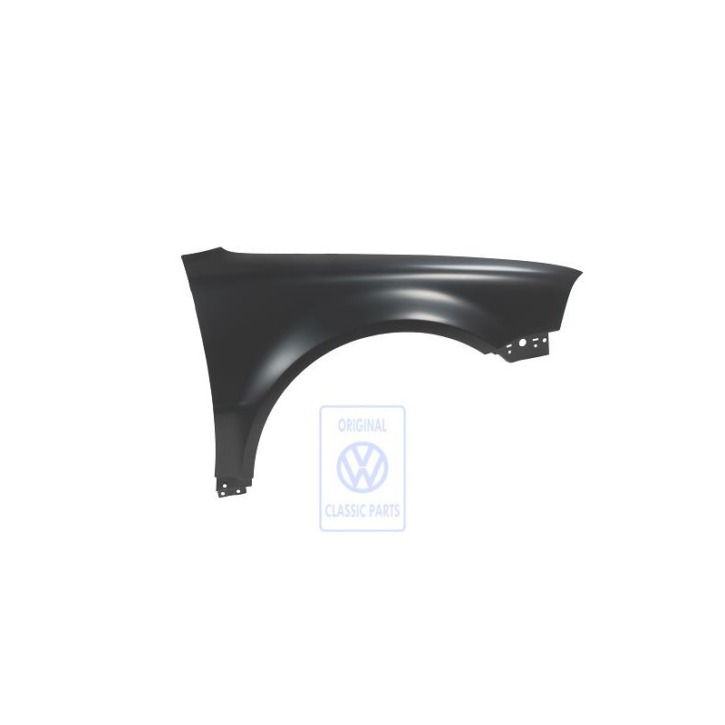 Γνήσιο VW Φτερό - 3B0821106G