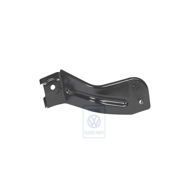 Γνήσιο VW Λαμαρίνα Στήριξης - 3B0821238A