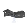 Γνήσιο VW Λαμαρίνα Στήριξης - 3B0821238A