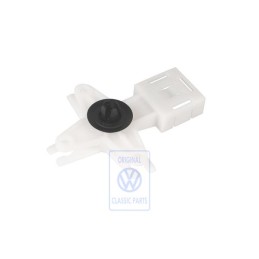 Γνήσιο VW Μοχλός - 3B0839833E