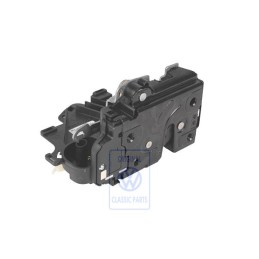 Γνήσιο VW Κλειδαριά Πόρτας - 3B4839016AJ