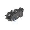 Γνήσιο VW Κλειδαριά Πόρτας - 3B4839016AJ