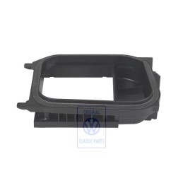 Γνήσιο VW Κάλυμμα - 3C0941607H