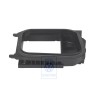 Γνήσιο VW Κάλυμμα - 3C0941607H