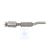 Γνήσιο VW Καταλύτης - 3D0254450JX
