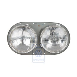 Γνήσιο VW Προβολείς - 411941033B