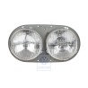 Γνήσιο VW Προβολείς - 411941033B