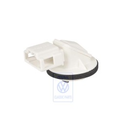 Γνήσιο VW Φορέας Λαμπτήρα - 6K5945259