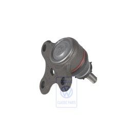 Γνήσιο VW Άρθρωση Οδήγησης - 6N0407365
