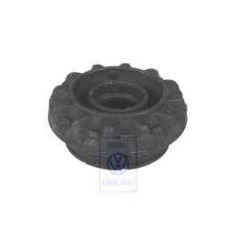 Γνήσιο VW Έδραση Γονάτου Ανάρτησης - 6N0412331A