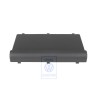 Γνήσιο VW Κάλυμμα Off-Black - 6N0857506 C81