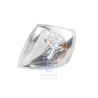 Γνήσιο VW Φως Φλας - 6N0953041N