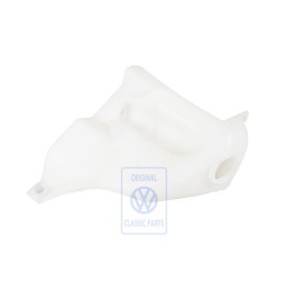 Γνήσιο VW Δοχείο Νερού Πλύσης - 6N0955453