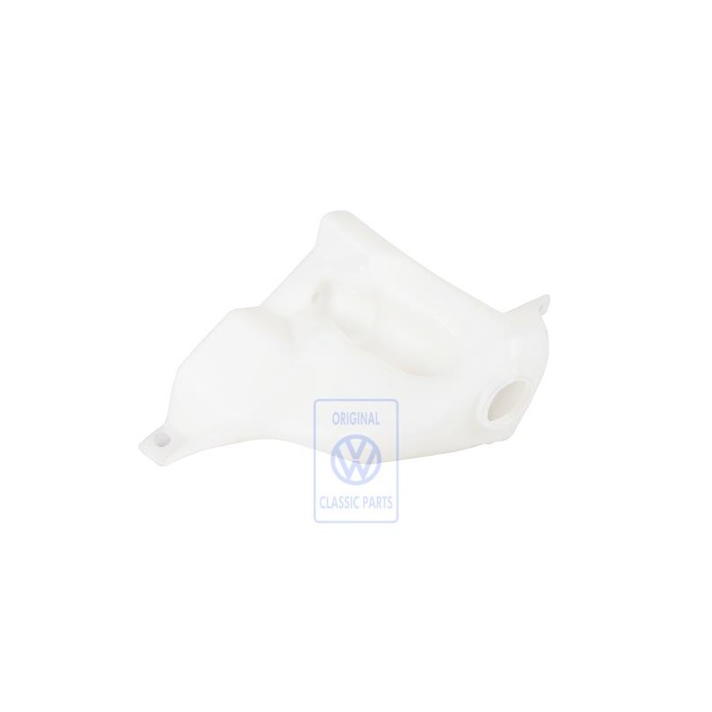 Γνήσιο VW Δοχείο Νερού Πλύσης - 6N0955453