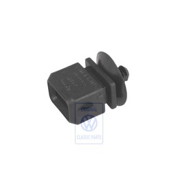 Γνήσιο VW Πώμα - 6N0971918A