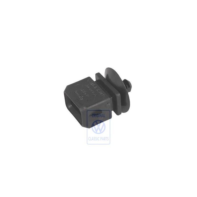 Γνήσιο VW Πώμα - 6N0971918A