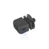 Γνήσιο VW Πώμα - 6N0971918A